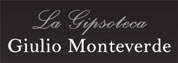 Gipsoteca Giulio Monteverde