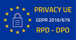Privacy, protezione dei dati personali e DPO