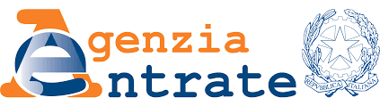Conservazione del nuovo catasto terreni - Verificazioni quinquennali gratuite